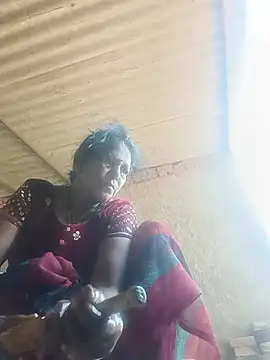 Rs sonam online show from June 21, 2026, 3:53 am