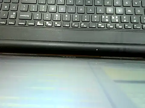 RUHI JAAN  online show from January 5, 2026, 6:33 pm