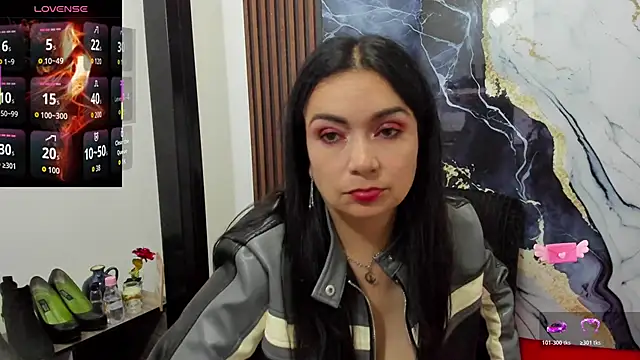 Snapshot of angelinee39 chatting on October 26, 2025, 8:42 am angelinee39 online show from October 26, 2025, 8:42 am