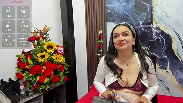 Snapshot of angelinee39 chatting on November 3, 2025, 9:10 am angelinee39 online show from November 3, 2025, 9:10 am