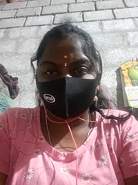 Snapshot of Tamil_Hot_Sindhu chatting on September 30, 2025, 6:24 pm Tamil Hot Sindhu online show from September 30, 2025, 6:24 pm