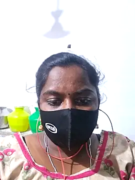 Snapshot of Tamil_Hot_Sindhu chatting on October 4, 2025, 5:27 am Tamil Hot Sindhu online show from October 4, 2025, 5:27 am