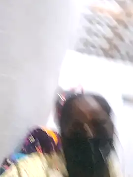 Snapshot of Tamil_Hot_Sindhu chatting on October 4, 2025, 5:33 pm Tamil Hot Sindhu online show from October 4, 2025, 5:33 pm