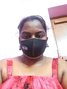 Snapshot of Tamil_Hot_Sindhu chatting on October 11, 2025, 7:29 am Tamil Hot Sindhu online show from October 11, 2025, 7:29 am