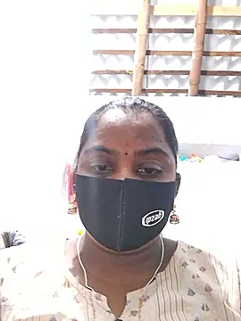 Snapshot of Tamil_Hot_Sindhu chatting on October 14, 2025, 6:09 pm Tamil Hot Sindhu online show from October 14, 2025, 6:09 pm