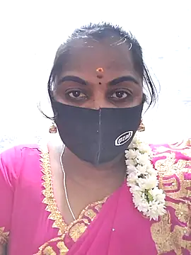 Snapshot of Tamil_Hot_Sindhu chatting on October 29, 2025, 5:36 pm Tamil Hot Sindhu online show from October 29, 2025, 5:36 pm