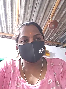 Snapshot of Tamil_Hot_Sindhu chatting on November 2, 2025, 9:11 am Tamil Hot Sindhu online show from November 2, 2025, 9:11 am