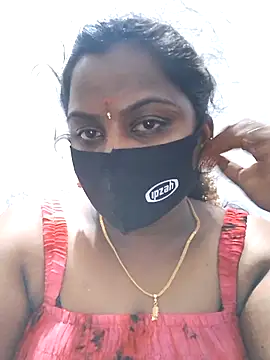 Snapshot of Tamil_Hot_Sindhu chatting on November 3, 2025, 5:03 pm Tamil Hot Sindhu online show from November 3, 2025, 5:03 pm