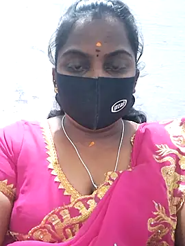 Snapshot of Tamil_Hot_Sindhu chatting on November 5, 2025, 6:41 pm Tamil Hot Sindhu online show from November 5, 2025, 6:41 pm