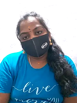 Snapshot of Tamil_Hot_Sindhu chatting on November 7, 2025, 5:46 pm Tamil Hot Sindhu online show from November 7, 2025, 5:46 pm