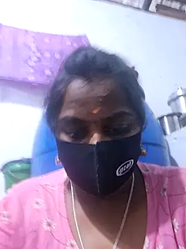 Snapshot of Tamil_Hot_Sindhu chatting on November 10, 2025, 10:03 am Tamil Hot Sindhu online show from November 10, 2025, 10:03 am