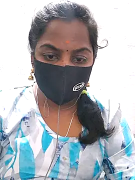 Snapshot of Tamil_Hot_Sindhu chatting on November 12, 2025, 5:46 pm Tamil Hot Sindhu online show from November 12, 2025, 5:46 pm