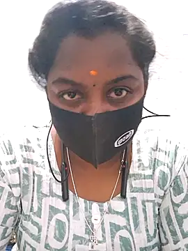 Snapshot of Tamil_Hot_Sindhu chatting on February 3, 2026, 6:24 pm Tamil Hot Sindhu online show from February 3, 2026, 6:24 pm