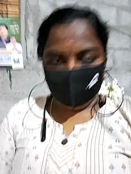 Snapshot of Tamil_Hot_Sindhu chatting on February 7, 2026, 5:38 pm Tamil Hot Sindhu online show from February 7, 2026, 5:38 pm