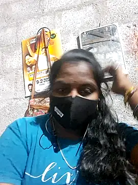 Snapshot of Tamil_Hot_Sindhu chatting on February 9, 2026, 6:01 pm Tamil Hot Sindhu online show from February 9, 2026, 6:01 pm