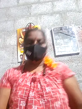 Snapshot of Tamil_Hot_Sindhu chatting on February 10, 2026, 4:55 pm Tamil Hot Sindhu online show from February 10, 2026, 4:55 pm