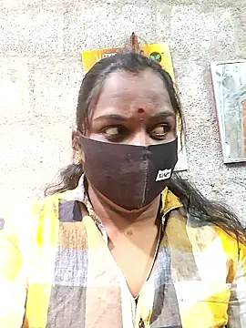 Snapshot of Tamil_Hot_Sindhu chatting on February 18, 2026, 5:58 am Tamil Hot Sindhu online show from February 18, 2026, 5:58 am