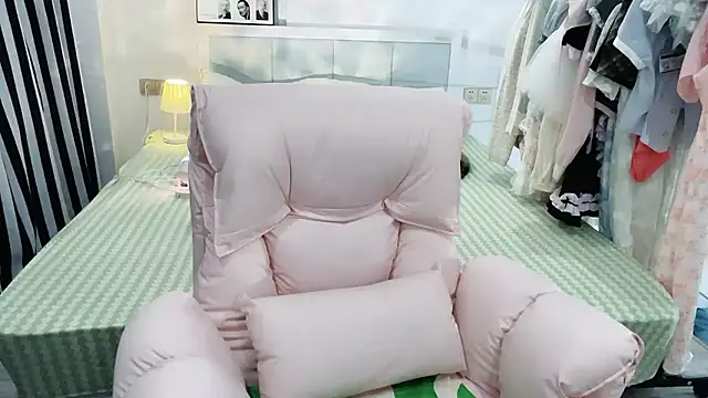 Gardenia-222 online show from January 9, 2026, 12:35 am