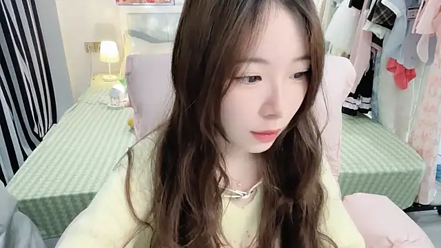 Gardenia-222 online show from February 4, 2026, 1:50 pm