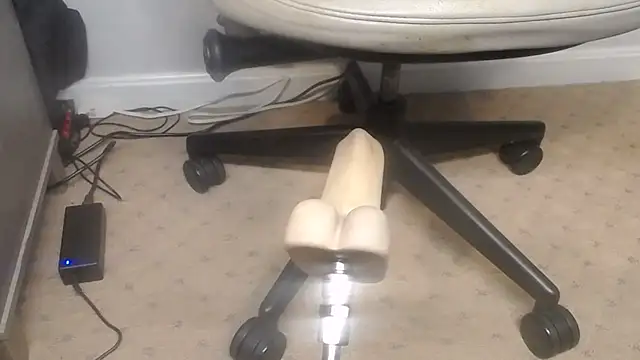 sackstor online show from January 19, 2025, 3:53 pm