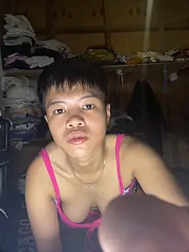 Obre17 online show from October 1, 2025, 3:01 am