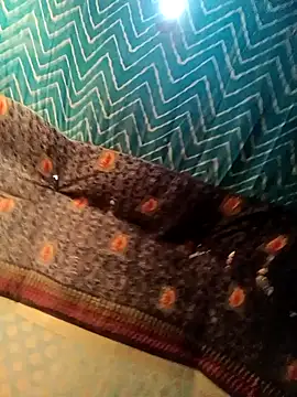 Lona2525 online show from December 3, 2025, 6:54 am