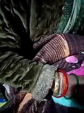 Lona2525 online show from December 20, 2025, 6:37 pm