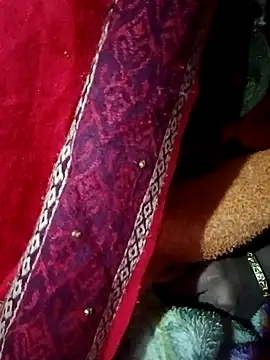 Lona2525 online show from January 8, 2026, 8:00 pm