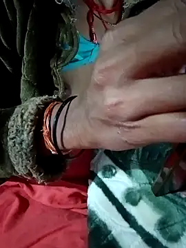 Lona2525 online show from February 13, 2026, 10:17 pm