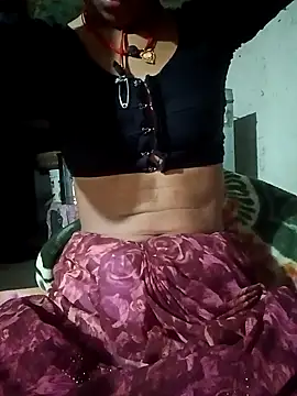 Lona2525 online show from March 10, 2026, 9:42 pm