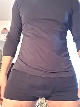 Snapshot of Nikbullx chatting on November 27, 2025, 9:00 am Nikbullx online show from November 27, 2025, 9:00 am