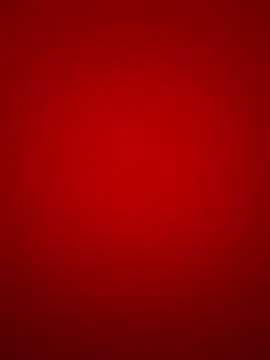 Fodedlc online show from January 12, 2026, 8:58 pm