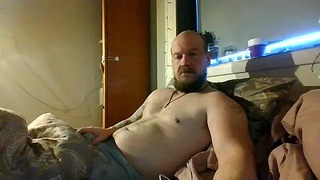 Real viking online show from January 14, 2026, 11:49 am