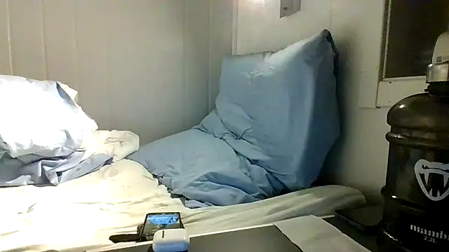 Real viking online show from February 5, 2026, 8:24 pm