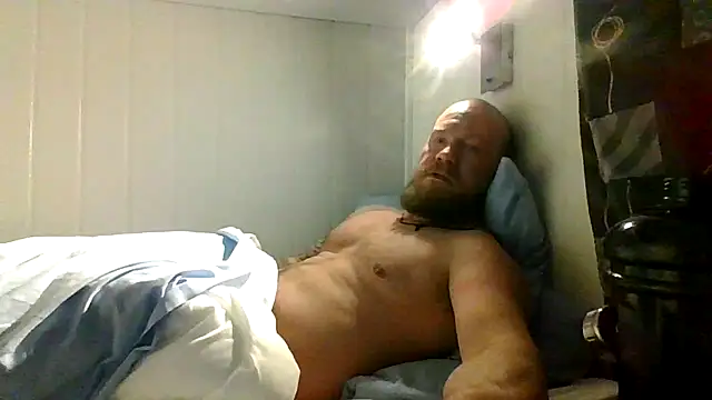 Real viking online show from February 7, 2026, 5:27 pm