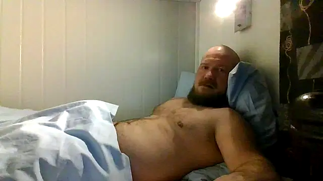 Real viking online show from March 5, 2026, 7:43 pm