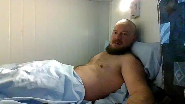 Real viking online show from March 6, 2026, 7:49 am