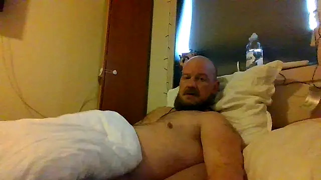 Real viking online show from March 18, 2026, 1:03 pm