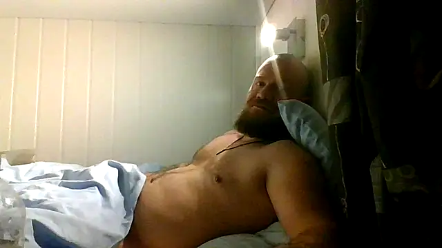 Real viking online show from March 26, 2026, 7:08 pm