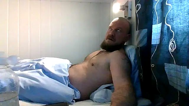 Real viking online show from March 28, 2026, 5:01 pm