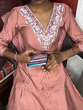 Snapshot of Nencycute1 chatting on October 15, 2025, 5:29 am Nencycute1 online show from October 15, 2025, 5:29 am