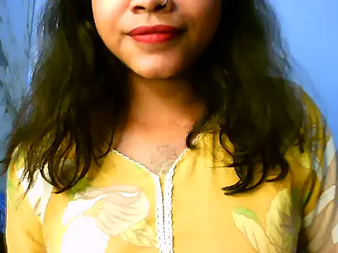 Snapshot of PAYARI_PURVI chatting on September 27, 2025, 4:50 am PAYARI PURVI online show from September 27, 2025, 4:50 am