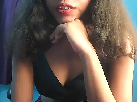 Snapshot of PAYARI_PURVI chatting on October 12, 2025, 6:07 pm PAYARI PURVI online show from October 12, 2025, 6:07 pm