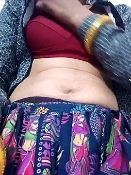 kavita bhabi online show from November 10, 2025, 3:11 pm