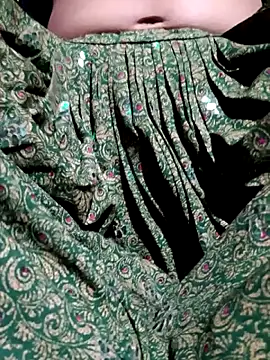 kavita bhabi online show from February 15, 2026, 3:09 pm