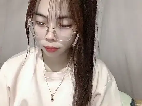 Snapshot of Ellie039 chatting on September 26, 2025, 3:38 pm Ellie039 online show from September 26, 2025, 3:38 pm