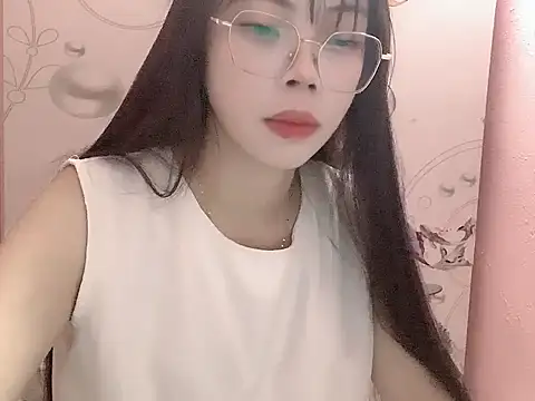 Snapshot of Ellie039 chatting on October 11, 2025, 7:12 pm Ellie039 online show from October 11, 2025, 7:12 pm