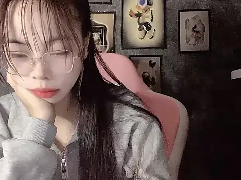 Snapshot of Ellie039 chatting on October 24, 2025, 2:41 am Ellie039 online show from October 24, 2025, 2:41 am