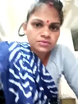 SHMA-77 online show from October 11, 2025, 4:27 pm