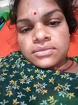 SHMA-77 online show from November 7, 2025, 12:10 am